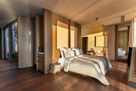 Lujo A`la Carte All Inclusive - 137
