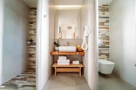 Ostria Resort & Spa - 38