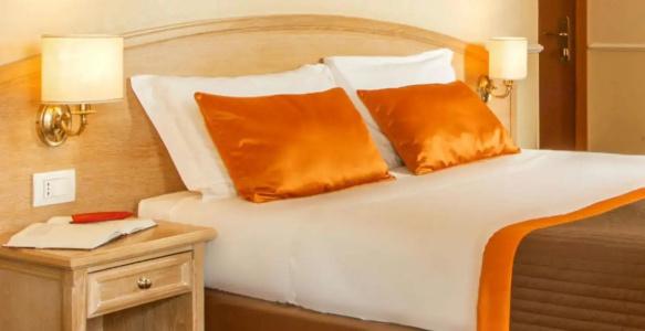 Santa Costanza By Omnia Hotels - 27