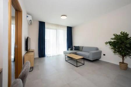 Royal Blue & Residences - 91