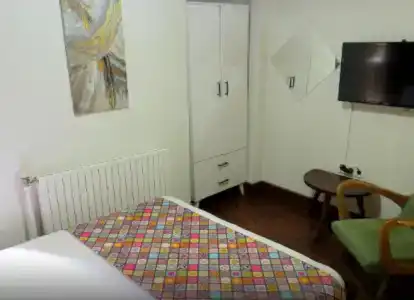 Istanberry - Pera Flats - 63