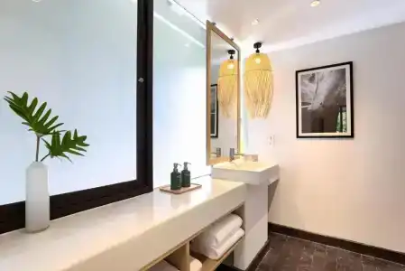 Sabai Resort by Manathai Surin Phuket - 38