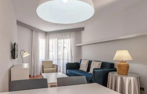 Apartamentos Hg Tenerife Sur - 43