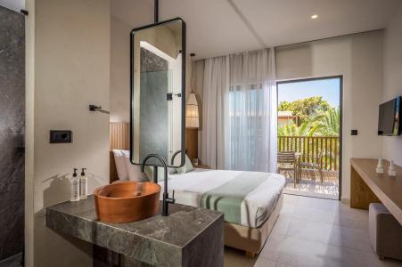 Stella Village & Bungalows - 57