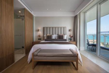 Wyndham Sanya Bay - 54