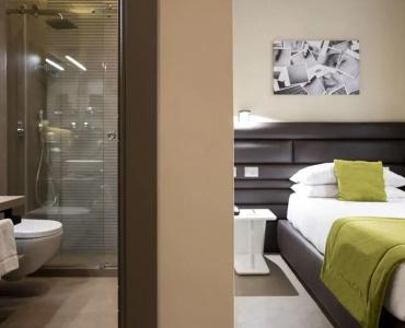 Matilde - Lifestyle Hotel - 16