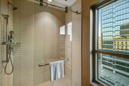 Hilton Dallas-Park Cities - 76