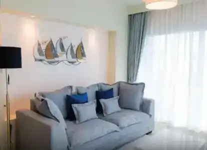 Amata Patong - 111