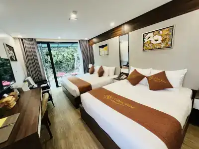 Catba View - 15