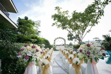 Mandarava Resort And Spa, Karon Beach - Sha Extra Plus - 18