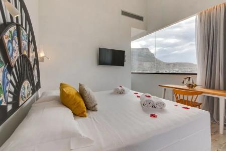 La Tonnara di Bonagia Resort - 78