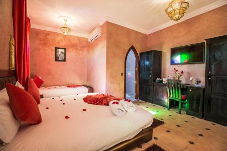 Riad Mabrouk - 29