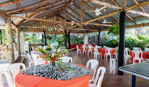 Santo Cerro Natural Park - 20
