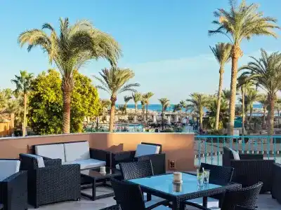 Labranda Club Paradisio El Gouna - 24