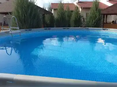 Фрегат - 5
