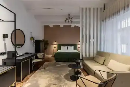 Rixwell Konventa Seta Design - 67