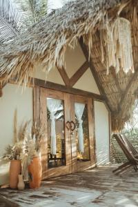 Ikal Tulum - 42