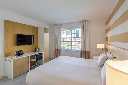 Pestana South Beach - 53