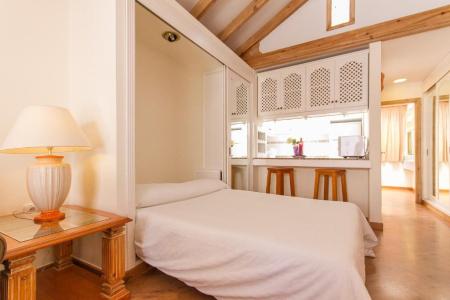 Sands Beach Active Resort - 83