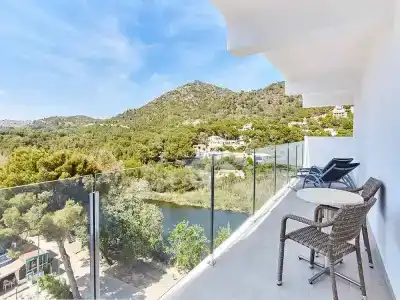Universal Castell Royal - 37