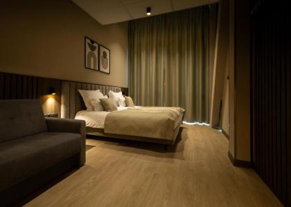 Centrum Business - 7