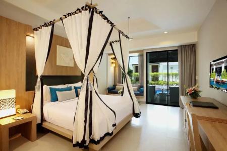 Access Resort & Villas - Sha Plus - 33