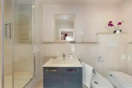 b&b i Quattro Poeti - 30