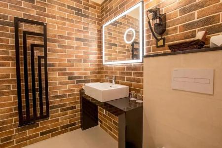 Diament Plaza Katowice - 47