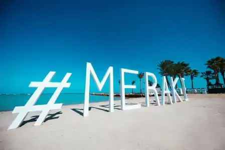 Meraki Resort - Adults Only - 23