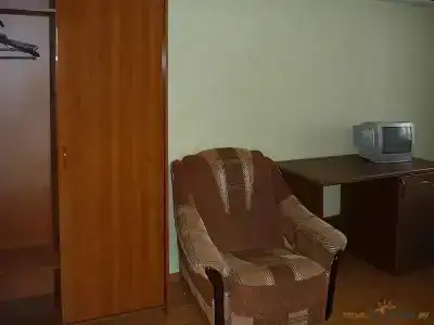 Радуга - 2