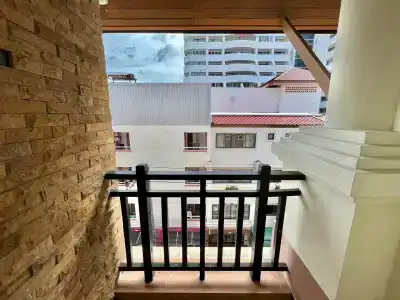 Amata Patong - 54