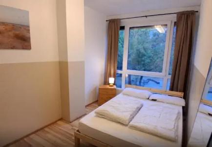 Max Hostel - 76