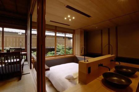 Luxury Sowaka - 12