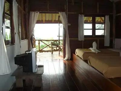 Siam Bay Resort - 58