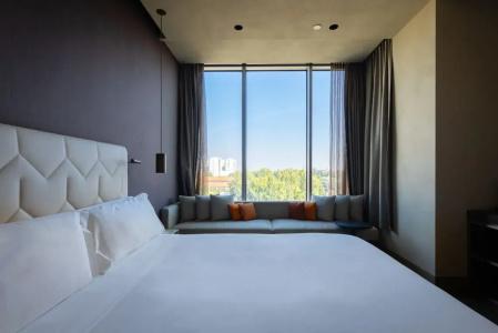 Viu Milan - 61