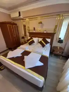 Emirhan Guesthouse - 139