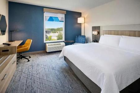 Kitchener Inn & Suites - 5