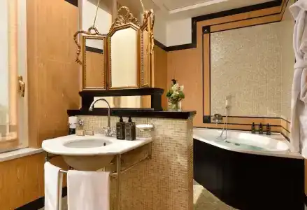 Grand Savoia - 42