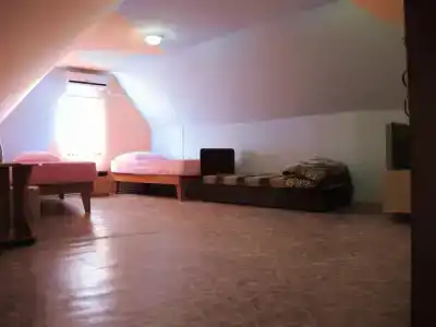 Капитан - 3