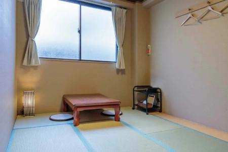 Kyoto Hana - 50