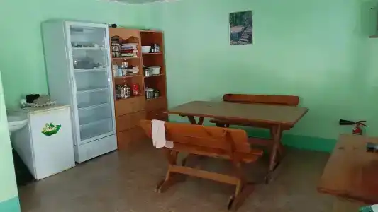 Вояж - 9