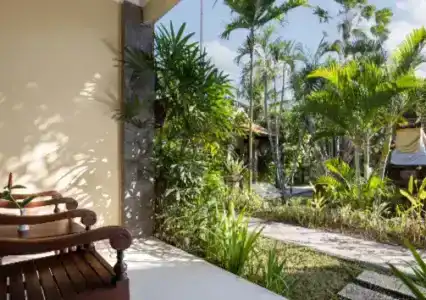 Adhi Jaya - 42