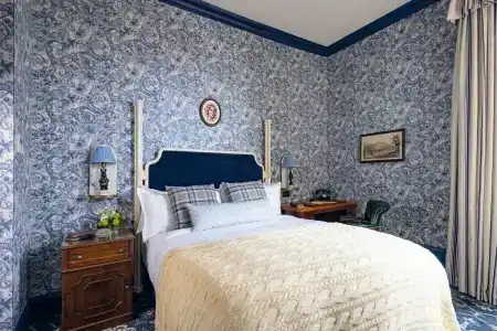 The Randolph, by Graduates - 33