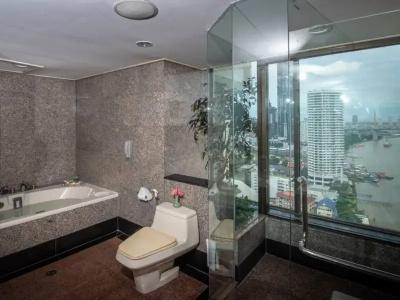 Montien Riverside - 62