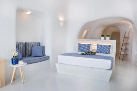 Maregio Suites - 188
