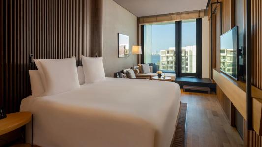 Banyan Tree - 33