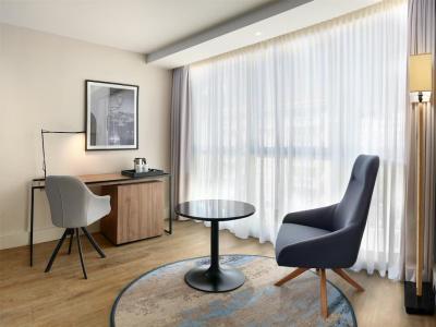 Radisson Blu Nice - 40