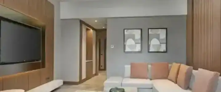 Rixos Sungate - 105