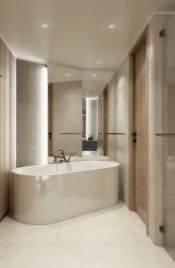 The Westin Grand Frankfurt - 105
