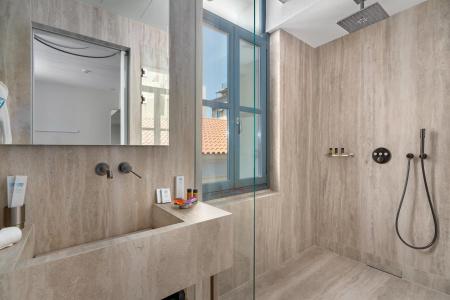Hellenic Vibes Smart - 32